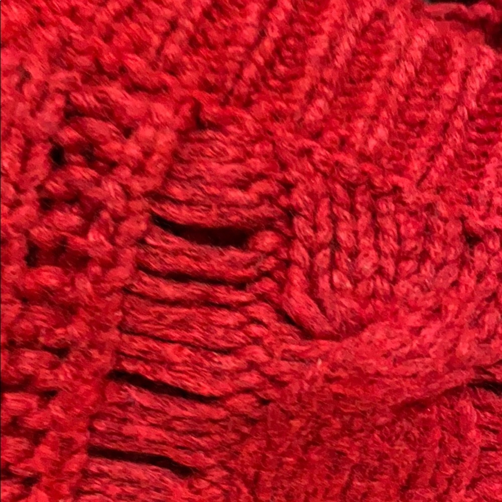 Two American Eagle sweaters - Picture 4 of 4